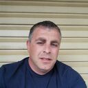 ���������� ������, ���� ������� �����, 40 ���, ������������ ��� ������, ����� � ���������