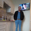 ���������� �����, ���� ������� �������, 37 ���, ������������ ��� ������, ����� � ���������