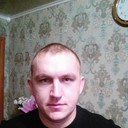 ���������� ��������, ���� ������� ������, 42 ����, ������������ ��� ������, ����� � ���������, c�������� ���������