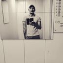 ���������� ������, ���� ������� ����, 32 ����, ������������ ��� ������, ����� � ���������