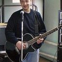 ���������� ������������, ���� ������� ���������, 54 ����, ������������ ��� ������, ����� � ���������, c�������� ���������