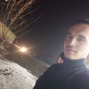 ���������� ������, ���� ������� Zarifjon, 36 ���, ������������ ��� ������, ����� � ���������