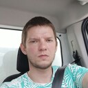 ���������� ������, ���� ������� �����, 34 ����, ������������ ��� ������, ����� � ���������