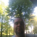  Bytom,   , 42 ,   ,   , c 