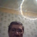 ���������� ������, ���� ������� �����, 57 ���, ������������ ��� ���������