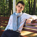 ���������� ��������, ���� ������� ������, 26 ���, ������������ ��� ������, ����� � ���������