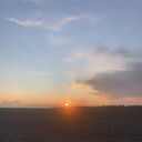 ���������� ��������, ���� ������� ����, 27 ���, ������������ ��� c�������� ���������