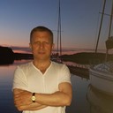 ���������� �����, ���� ������� �������, 52 ����, ������������ ��� ������, ����� � ���������, c�������� ���������