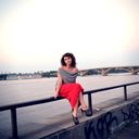 ���������� ����, ���� ������� ������, 33 ����, ������������ ��� ������