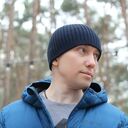 ���������� �������, ���� ������� ���������, 38 ���, ������������ ��� ������, ����� � ���������, ���������