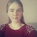  ,   Inesse, 36 ,     , 