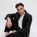 ���������� �����-���������, ���� ����� ������, 23 ����, ������������ ��� ������, ����� � ���������