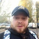 ���������� ��������������, ���� ������� ����, 39 ���, ������������ ��� ������, ����� � ���������, c�������� ���������, ���������