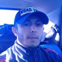 ���������� �������, ���� ������� Koma, 39 ���, ������������ ��� ������, ����� � ���������, c�������� ���������