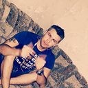 ���������� ������, ���� ������� Azmjon, 43 ����, ������������ ��� ������