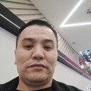 ���������� ������, ���� ������� ���, 38 ���, ������������ ��� ������, ����� � ���������