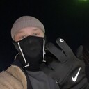 ���������� ������ ��������, ���� ����� ������, 22 ����, ������������ ��� ������, ����� � ���������