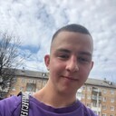 ���������� ��������, ���� ����� ����, 21 ���, ������������ ��� ������, ����� � ���������