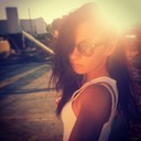  ,   , 31 ,   ,   , c , 