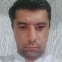 ���������� ������, ���� ������� ������, 39 ���, ������������ ��� ������, ����� � ���������