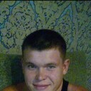 ���������� �������, ���� ������� �����, 32 ����, ������������ ��� ������, ����� � ���������, c�������� ���������, ���������