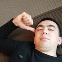  -,   , 31 ,   ,   