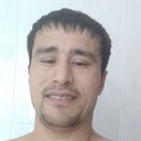 ���������� ������, ���� ������� � �����, 37 ���, ������������ ��� ������, ����� � ���������