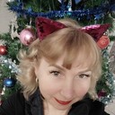 ���������� �����-���������, ���� ������� �����, 47 ���, ������������ ��� ������, ����� � ���������, c�������� ���������