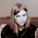  -,   , 25 ,   ,   
