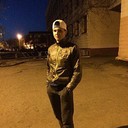 ���������� �������, ���� ������� ������, 31 ���, ������������ ��� ������, ����� � ���������, c�������� ���������