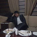  ,   Nur, 33 ,   