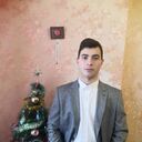 ���������� ������, ���� ������� ��������, 26 ���, ������������ ��� ������, ����� � ���������