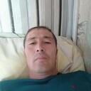  ,   , 42 ,   c 