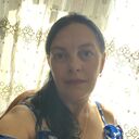  Bytom,   , 48 ,  
