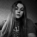  ,   , 26 ,     , c , 