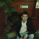 ���������� ������, ���� ������� ������, 38 ���, ������������ ��� ������, ���������