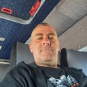   ,   , 46 ,   ,   , c , 