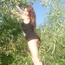  ,   Lusi, 41 ,   