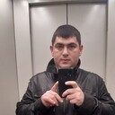 ���������� ������, ���� ������� ������, 41 ���, ������������ ��� ������, ����� � ���������