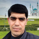 ���������� ������, ���� ������� �����, 32 ����, ������������ ��� ������, ����� � ���������, c�������� ���������, ���������