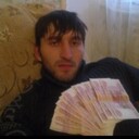  ,   Sulim, 36 ,   ,   