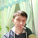 ���������� ��������, ���� ������� �������, 43 ����, ������������ ��� ������, ����� � ���������, c�������� ���������