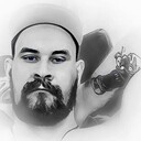 ���������� ������-��-����, ���� ������� Alex, 29 ���, ������������ ��� ������, ����� � ���������, c�������� ���������, ���������