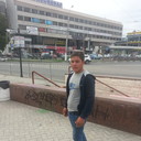 ���������� �����������, ���� ������� Bek, 35 ���, ������������ ��� ������, ����� � ���������, c�������� ���������