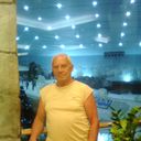  ,   , 75 ,     , c 