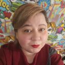 ���������� ������� ��������, ���� ������� Mila, 44 ����, ������������ ��� ����� � ���������, c�������� ���������, ���������