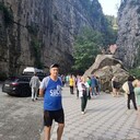 ���������� ������, ���� ������� �����, 48 ���, ������������ ��� ������, ����� � ���������, c�������� ���������, ���������