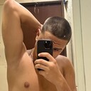 ���������� ������, ���� ����� ������, 21 ���, ������������ ��� ������, ����� � ���������