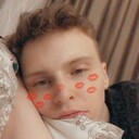 ,   , 28 ,   , 
