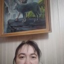  ,   , 41 ,   c 
